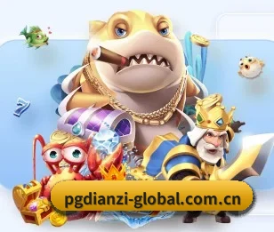 加入PG电子,开启智慧生活新篇章 - 体育资讯内容服务